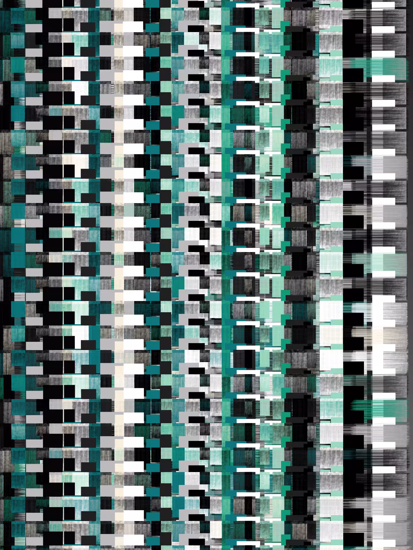 Apartments #101