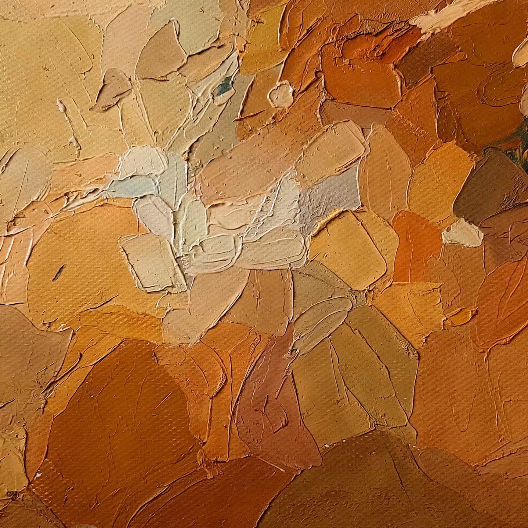 Unseen colors 08