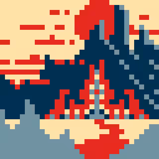 #375 - Pale Tower Processing