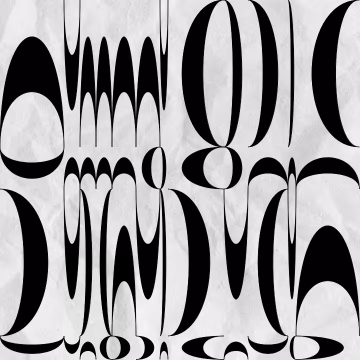 Calligraphy #198