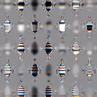 Mirrors