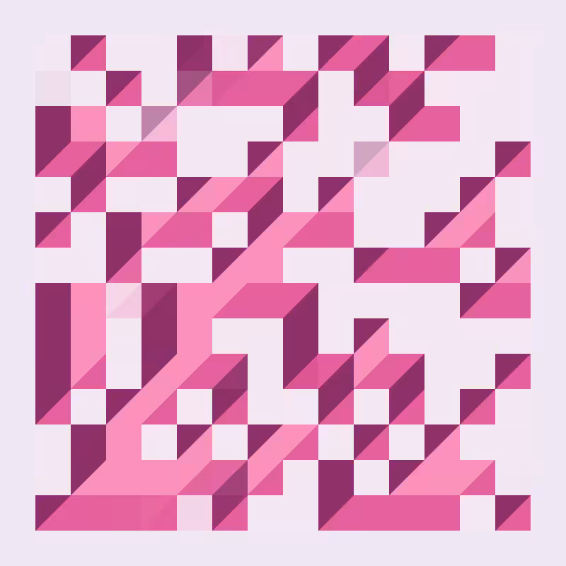 Cube #34