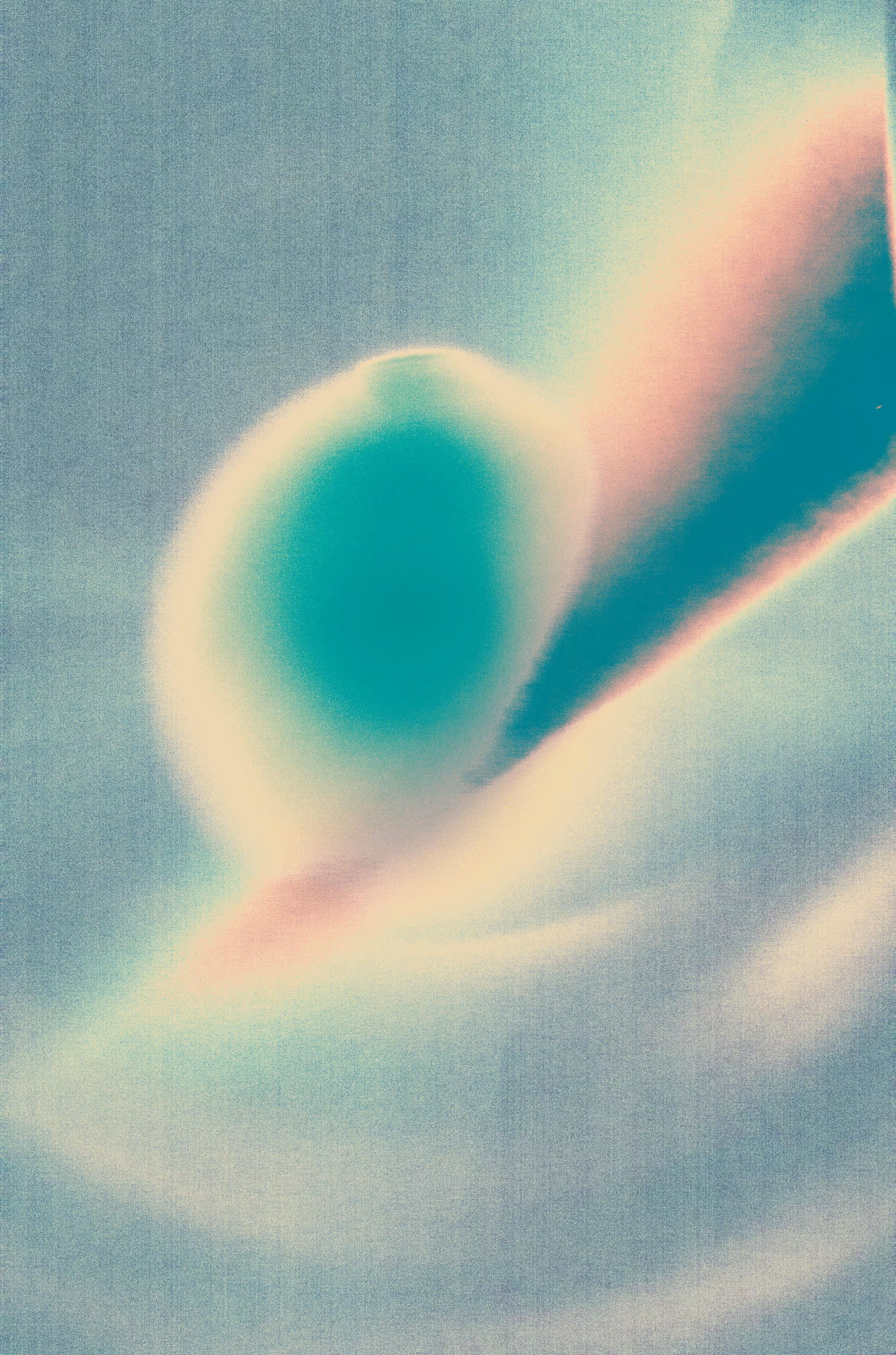 LUX 85
