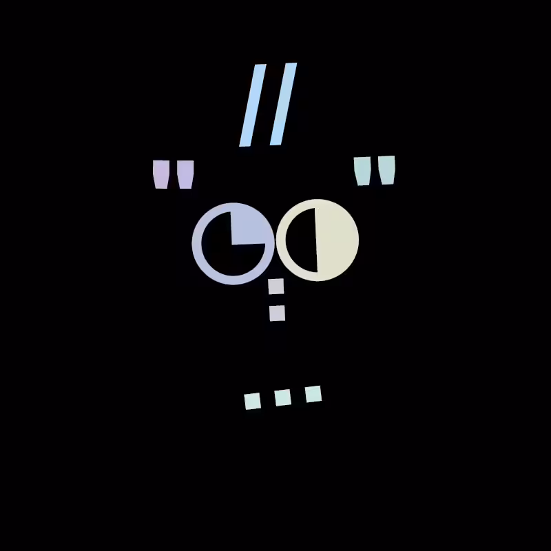ascimojis: ascimoji #6619