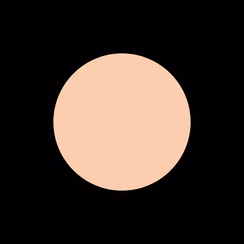 PixelCircle #41