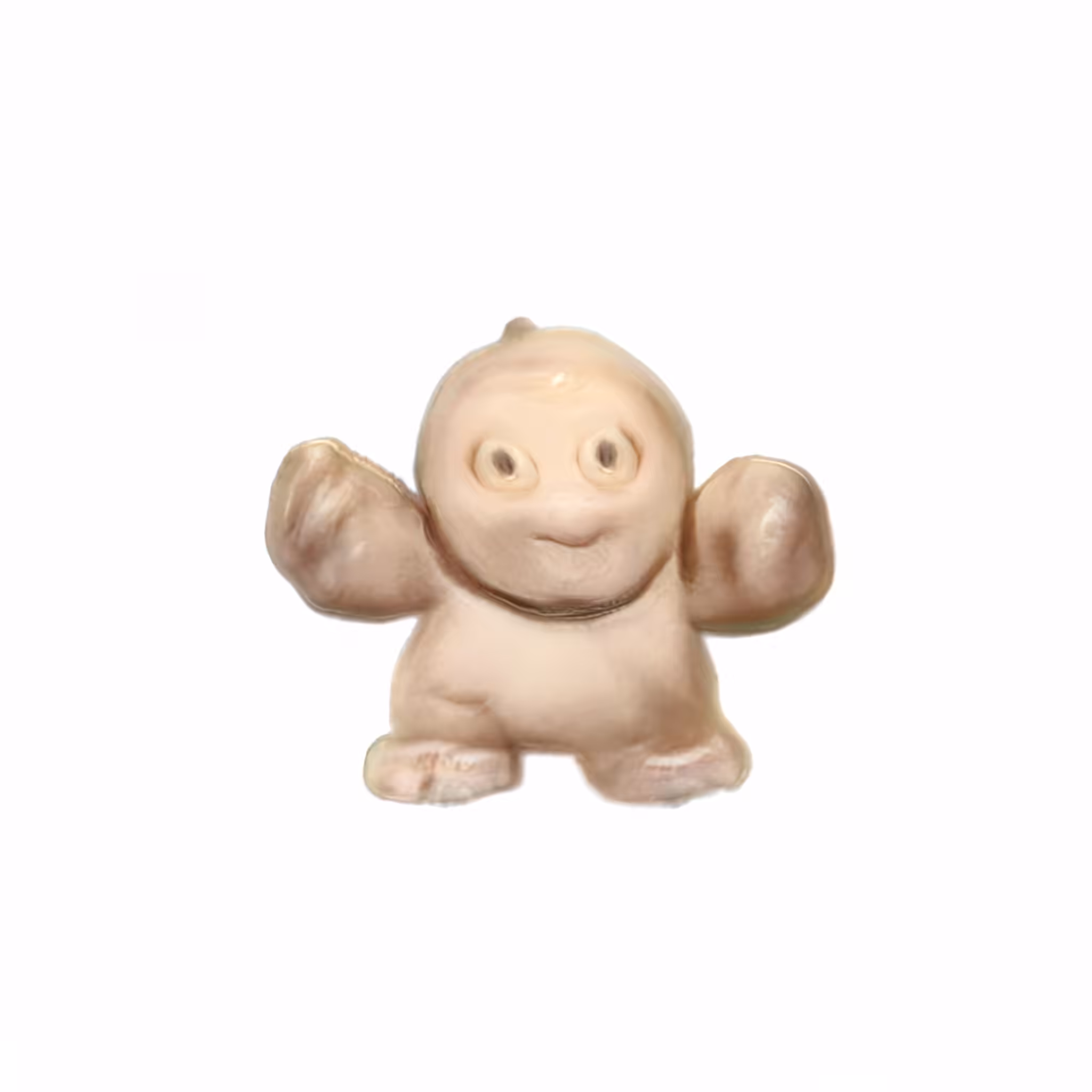 Mugpie