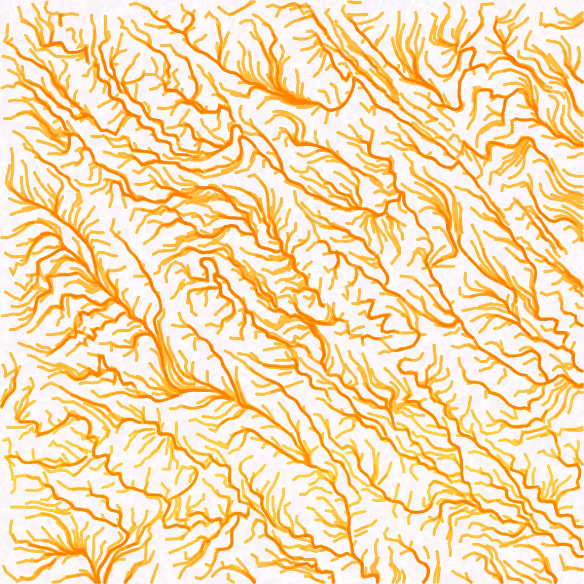 Plottable Field (8 frames) #154