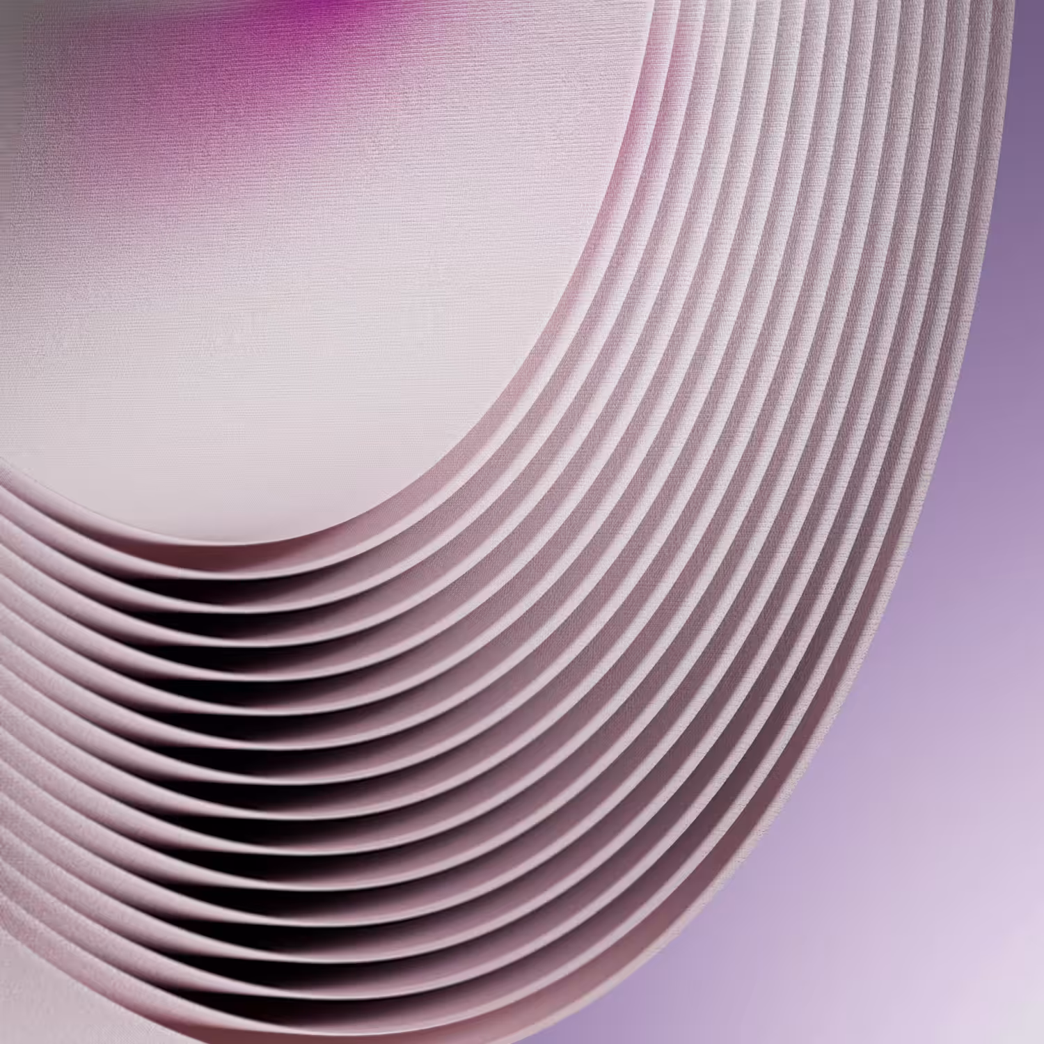 Soft Touch #2