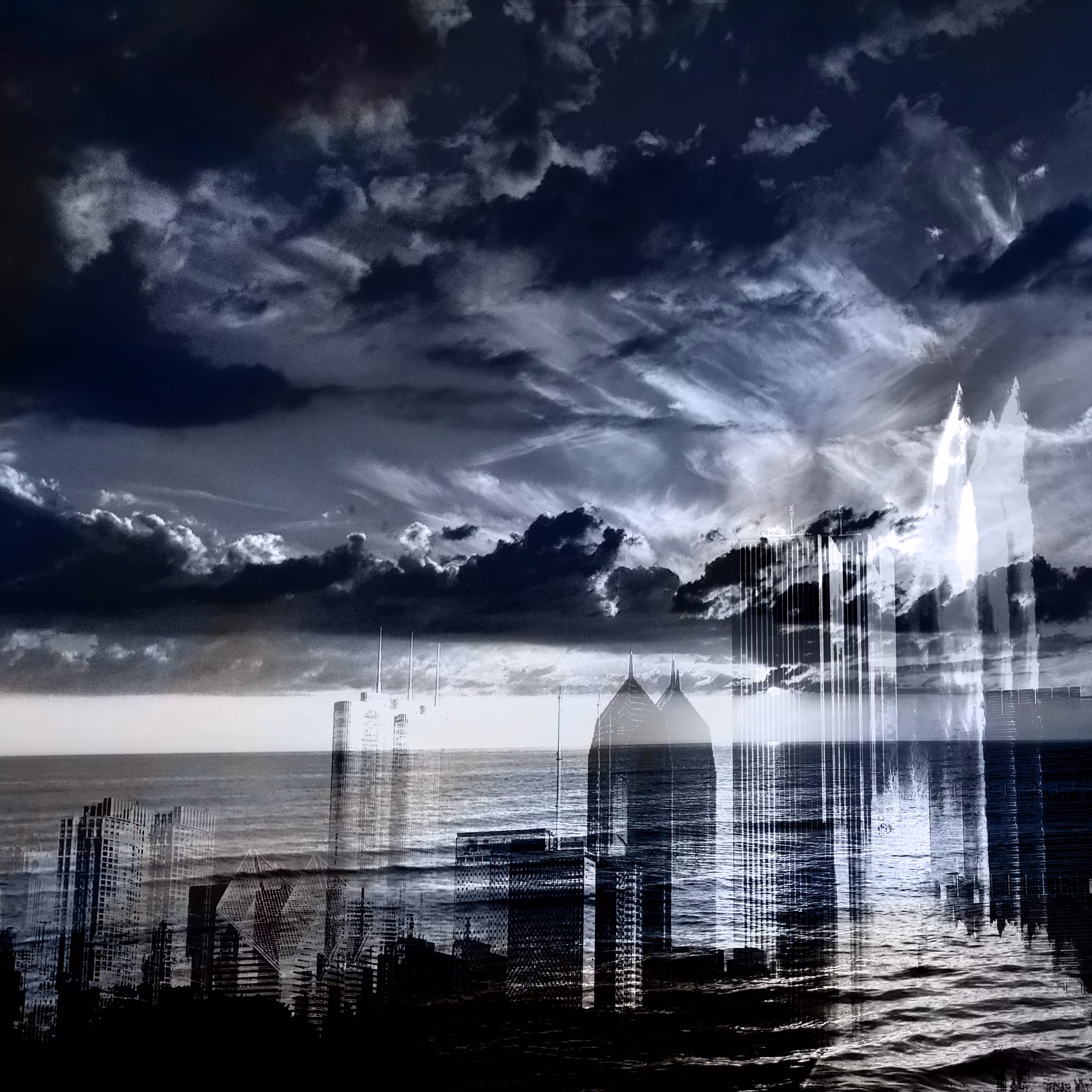 _risingtide
