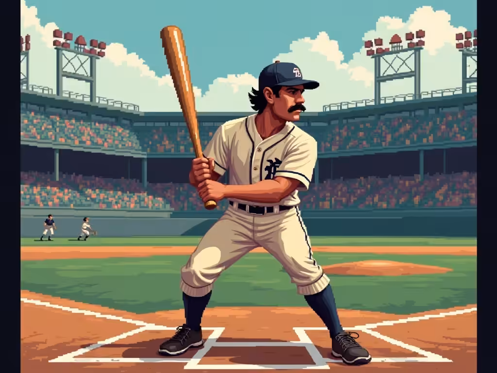 DataBaseball: Ken Keltner - 1947 (2.3 PV)