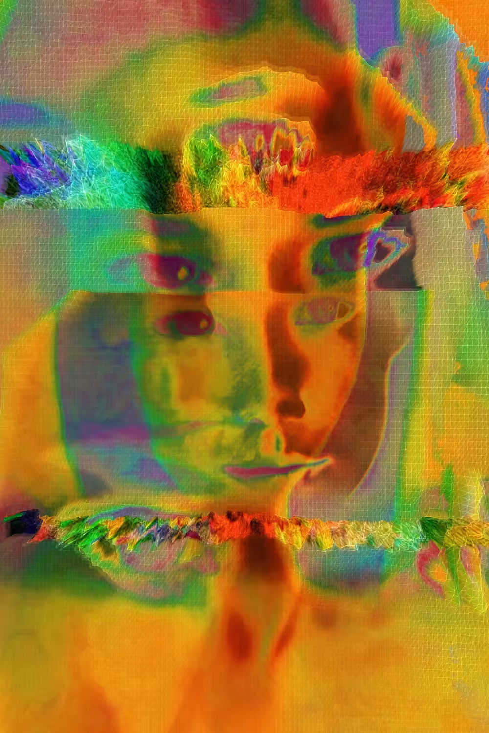 GB#3