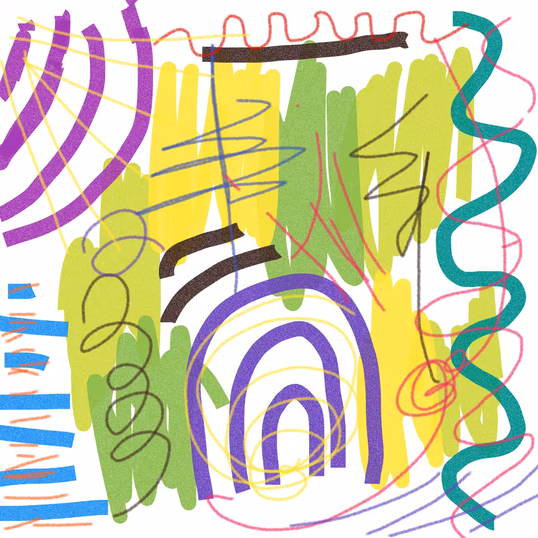 Landscape #7