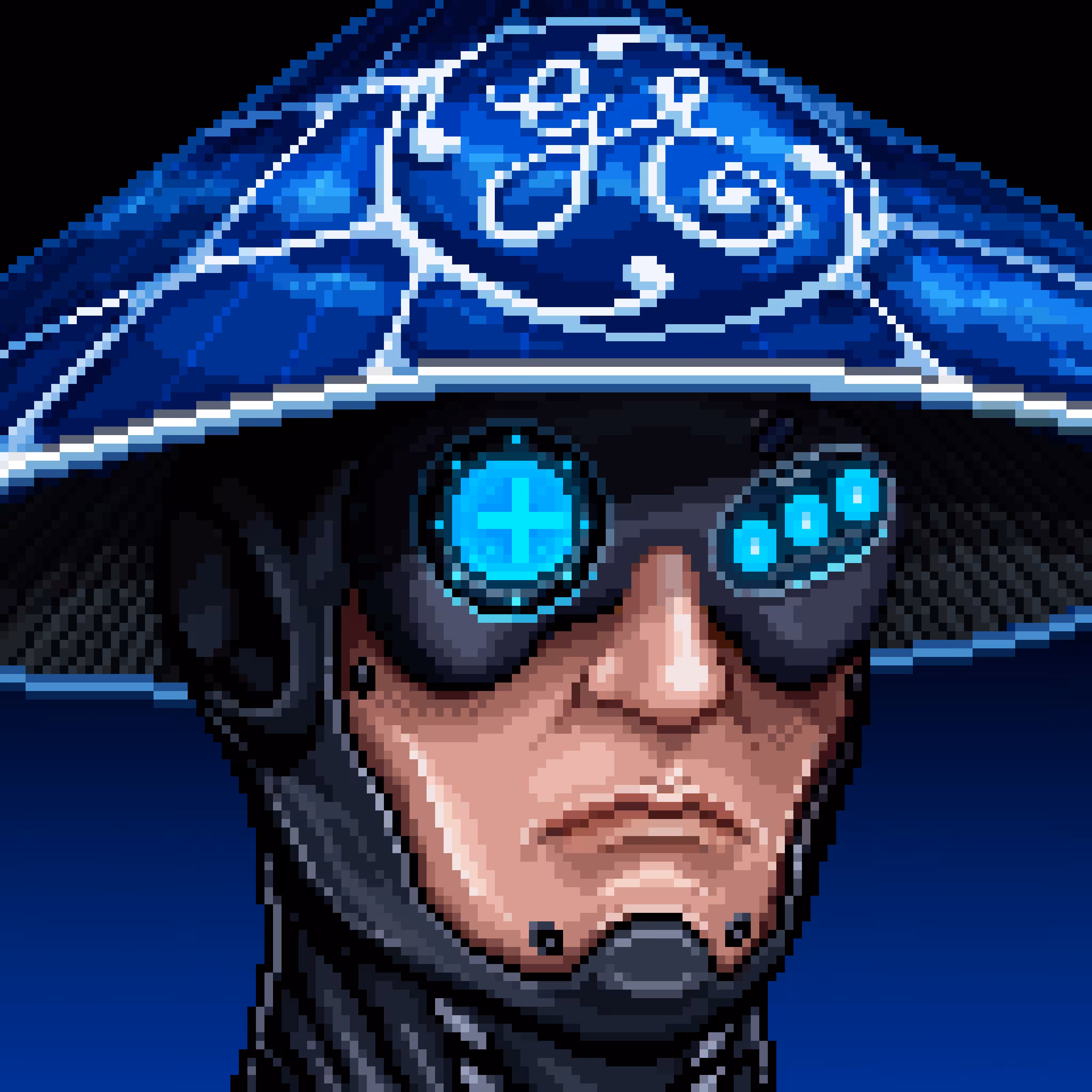 GameBro #084