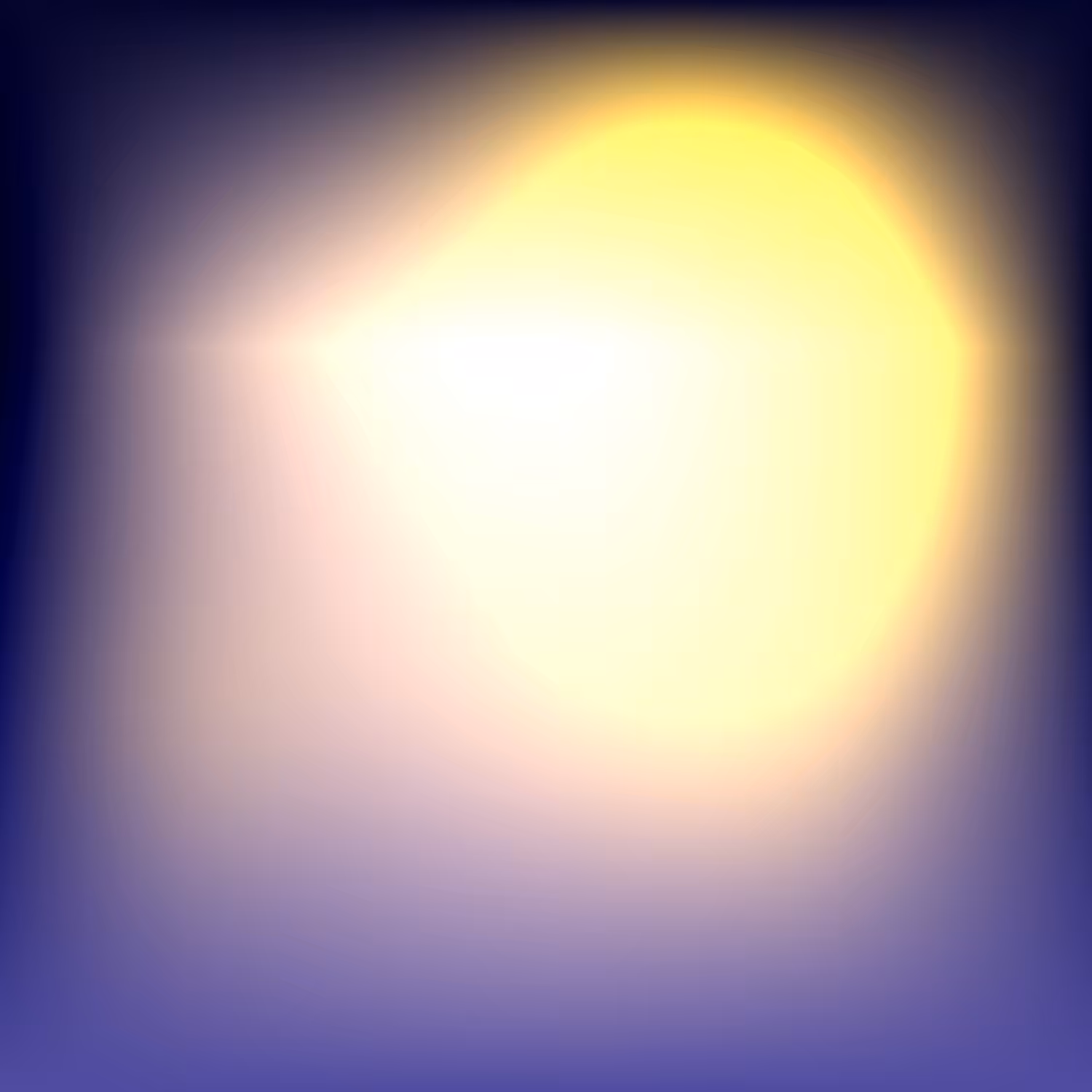 Everlasting #2