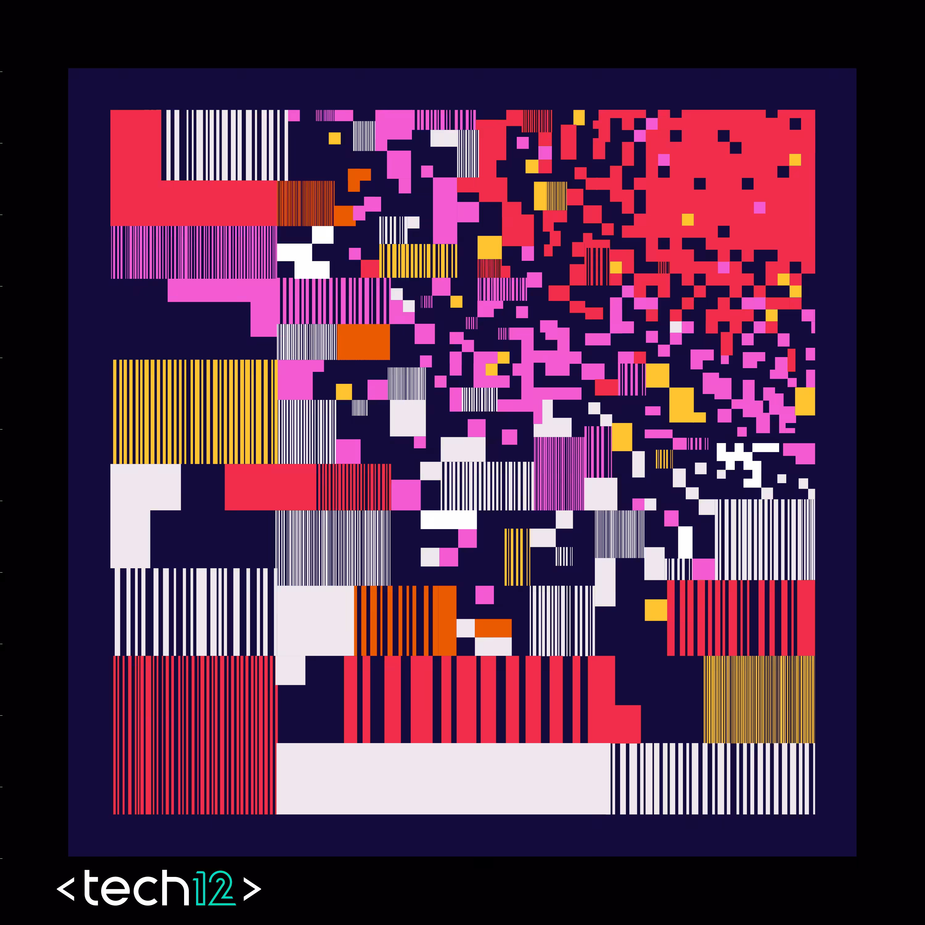 Tech12 Members Only