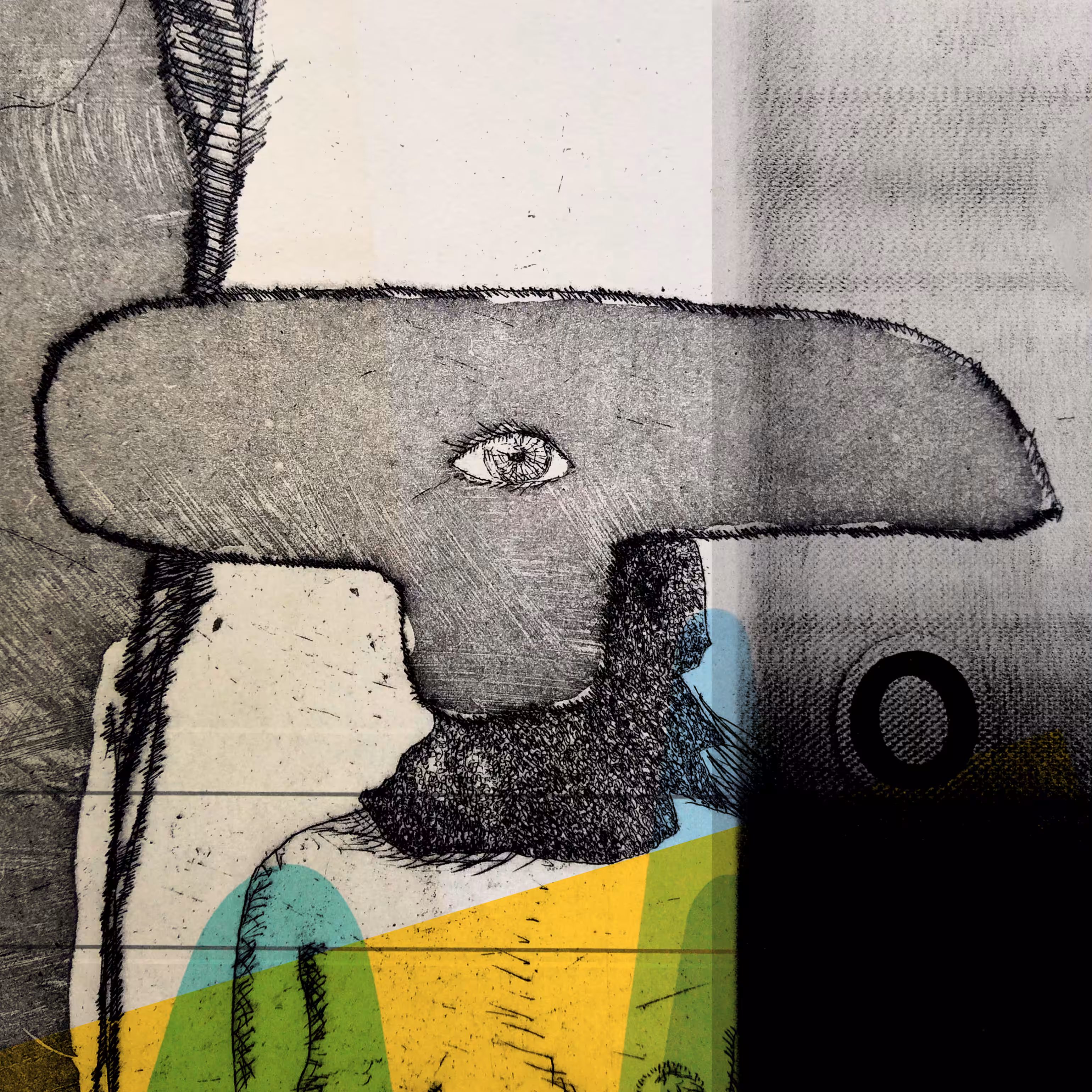 dmxmd #053