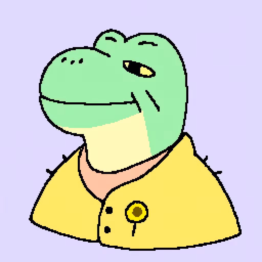 ComfyBricks