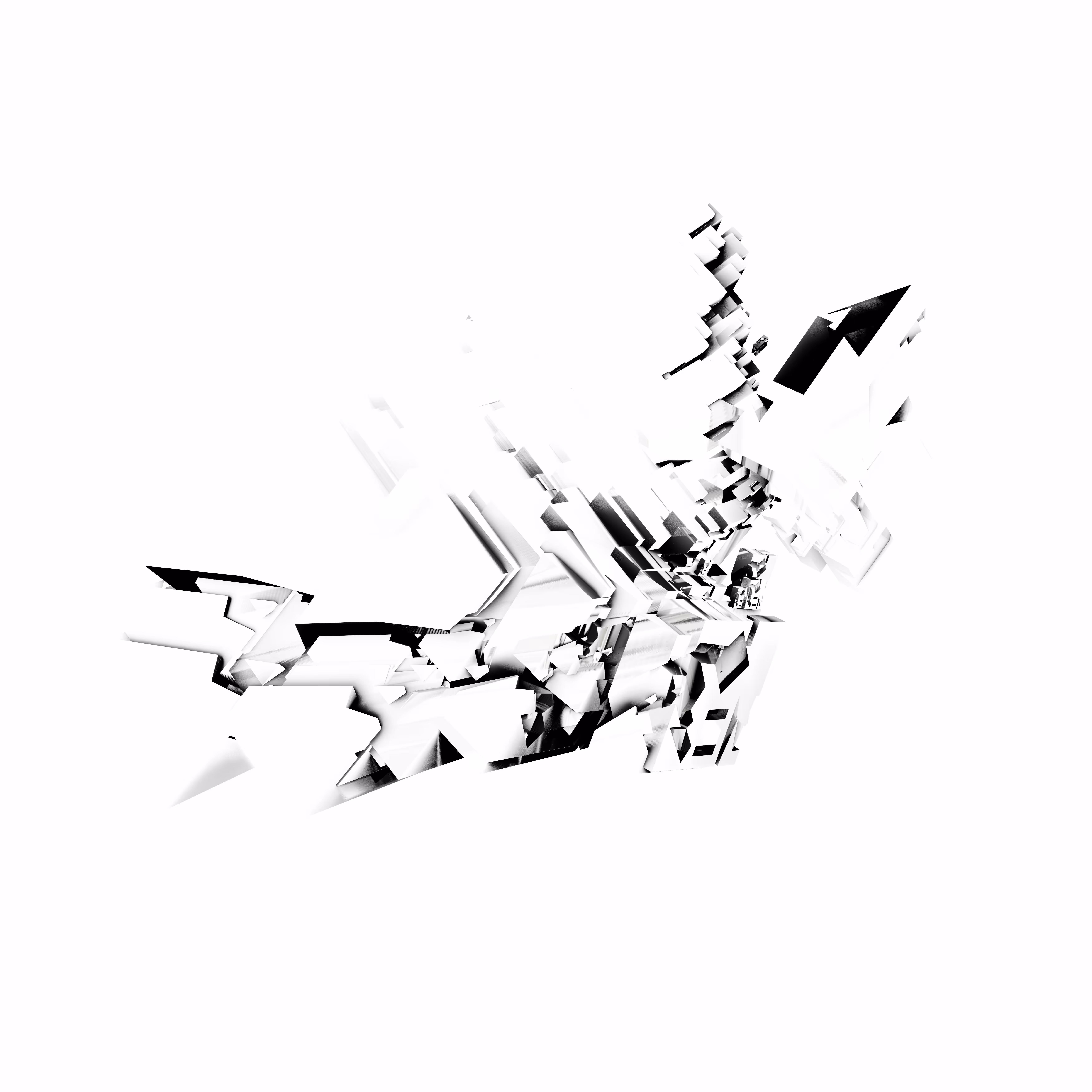 GO perspective 12