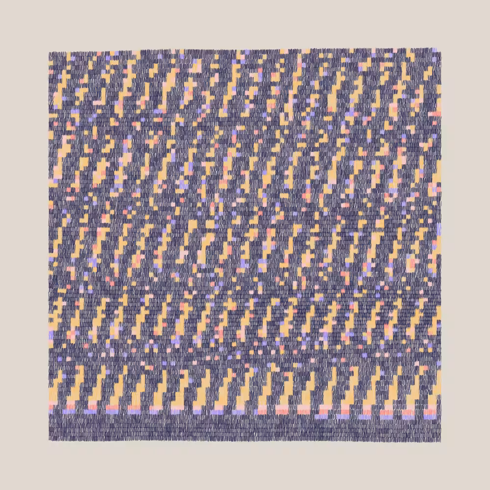 Hello Modulo #66