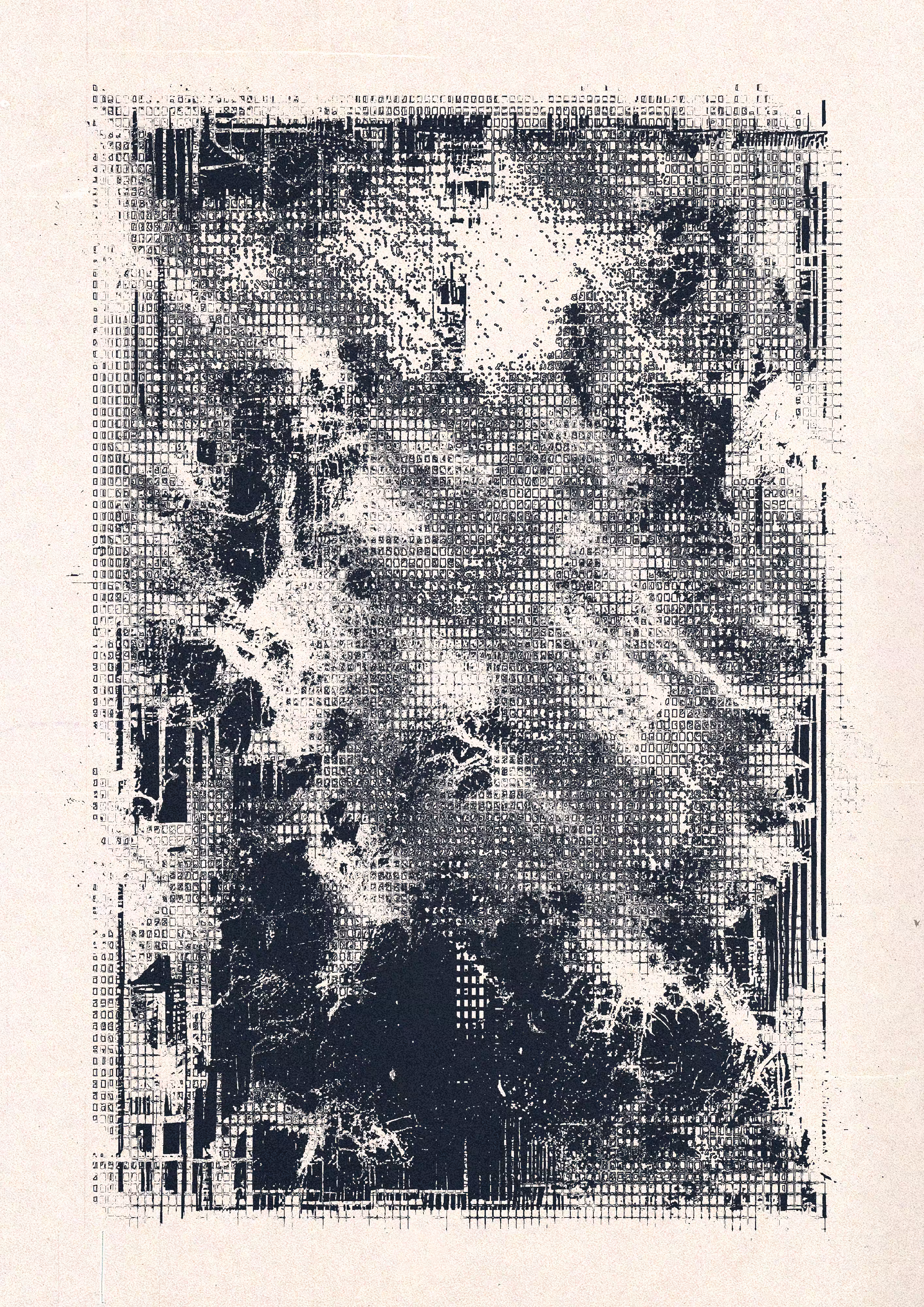 Spectral