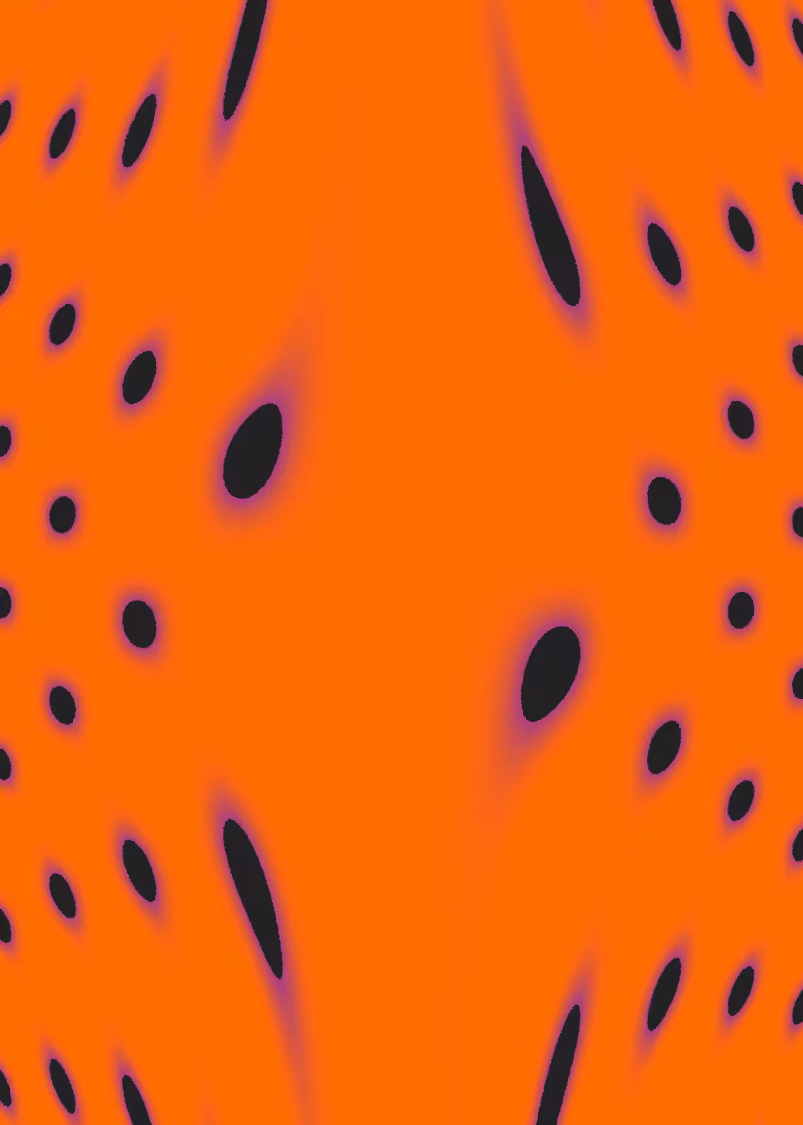 Untitled WIP 1138