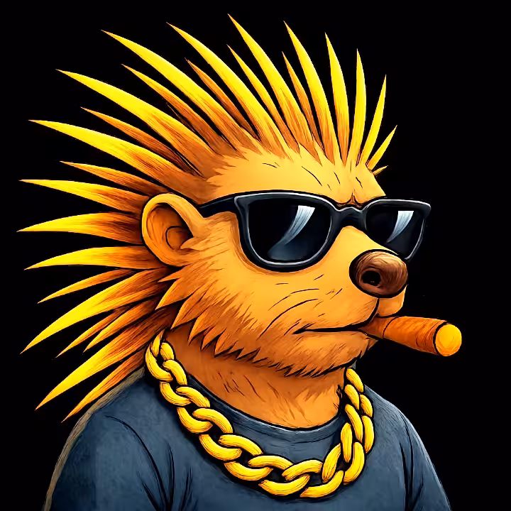Spike Boss