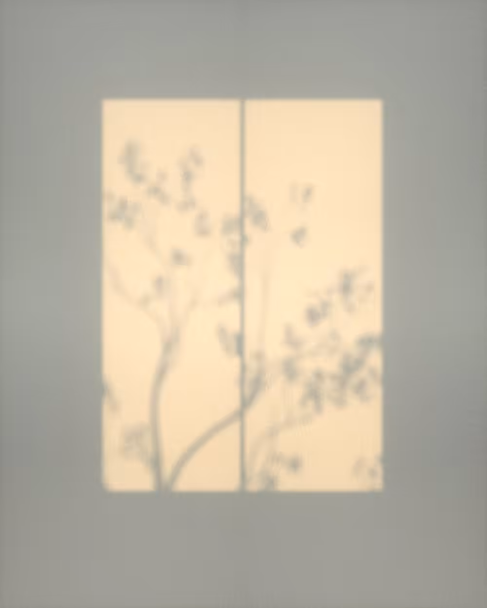 Summer breath