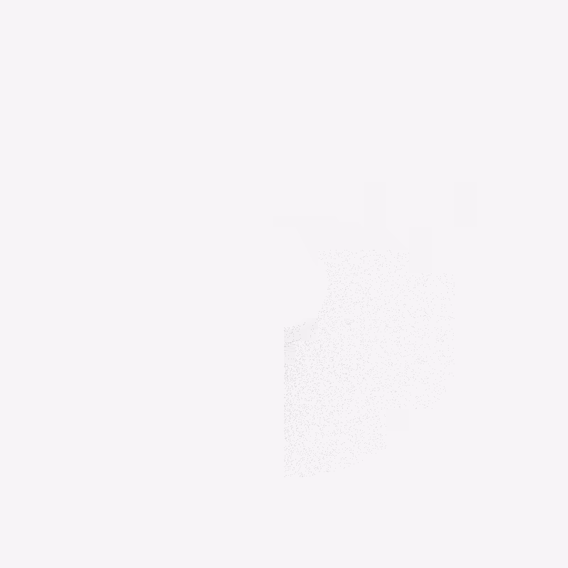 etherealArc #62