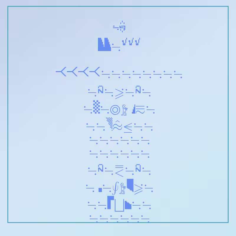 language is a 🮖🮖🬥🬥🮖🮖 #46