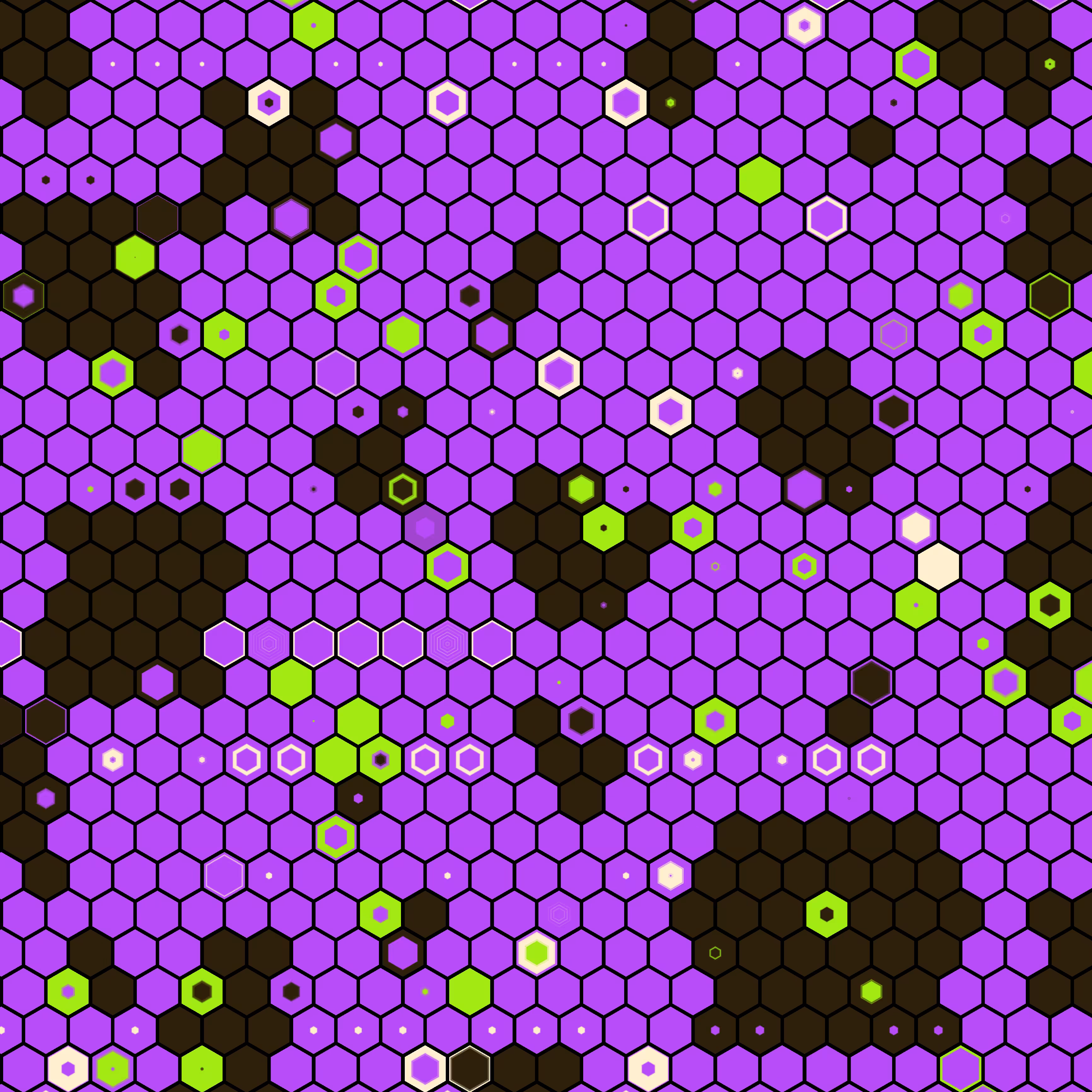 Optimoo 0046