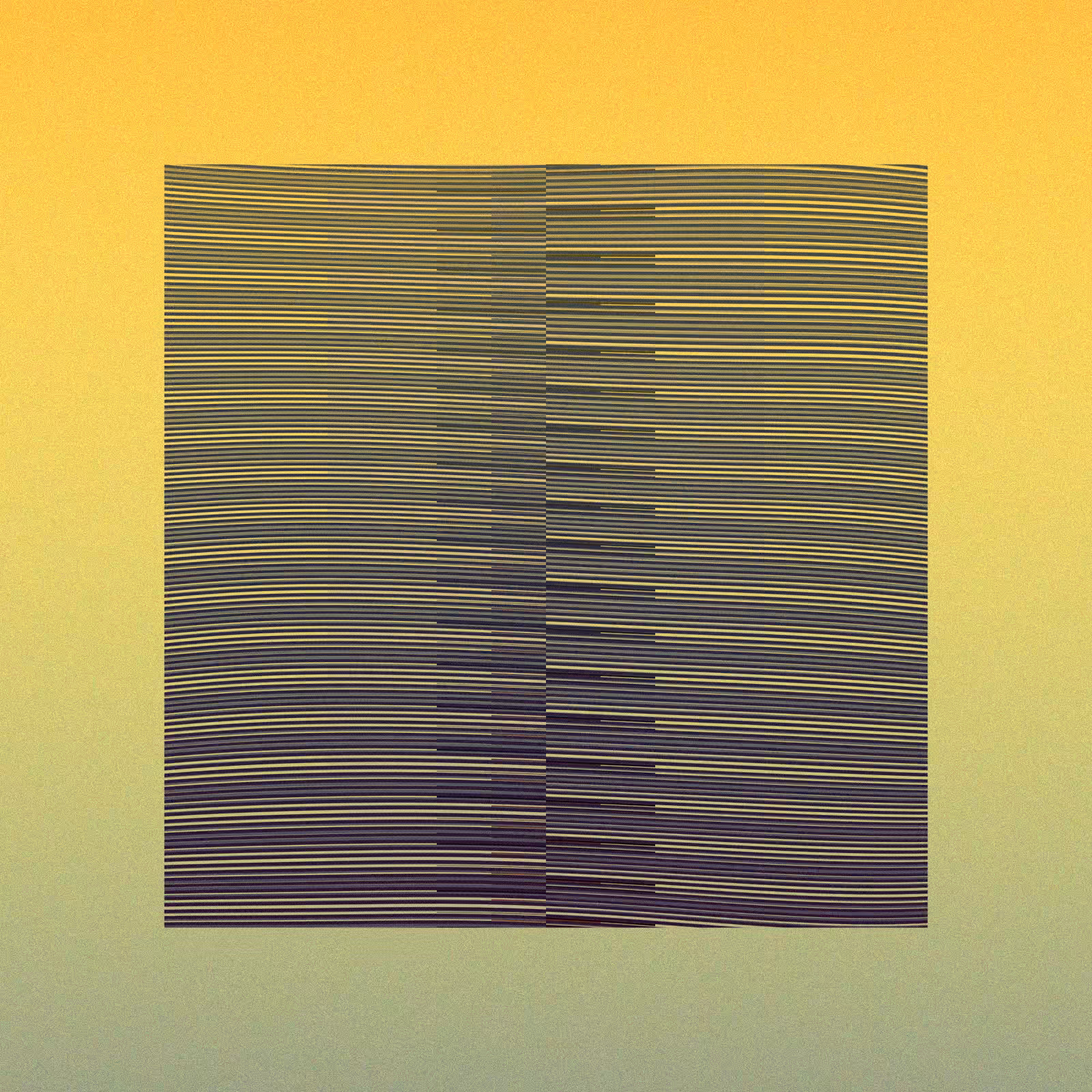Euphonic #318