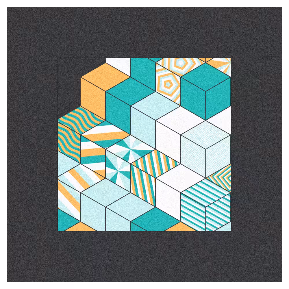 Playblocks #44