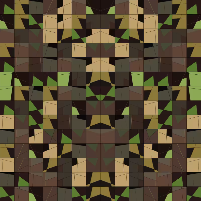 Pare1d0scope #184