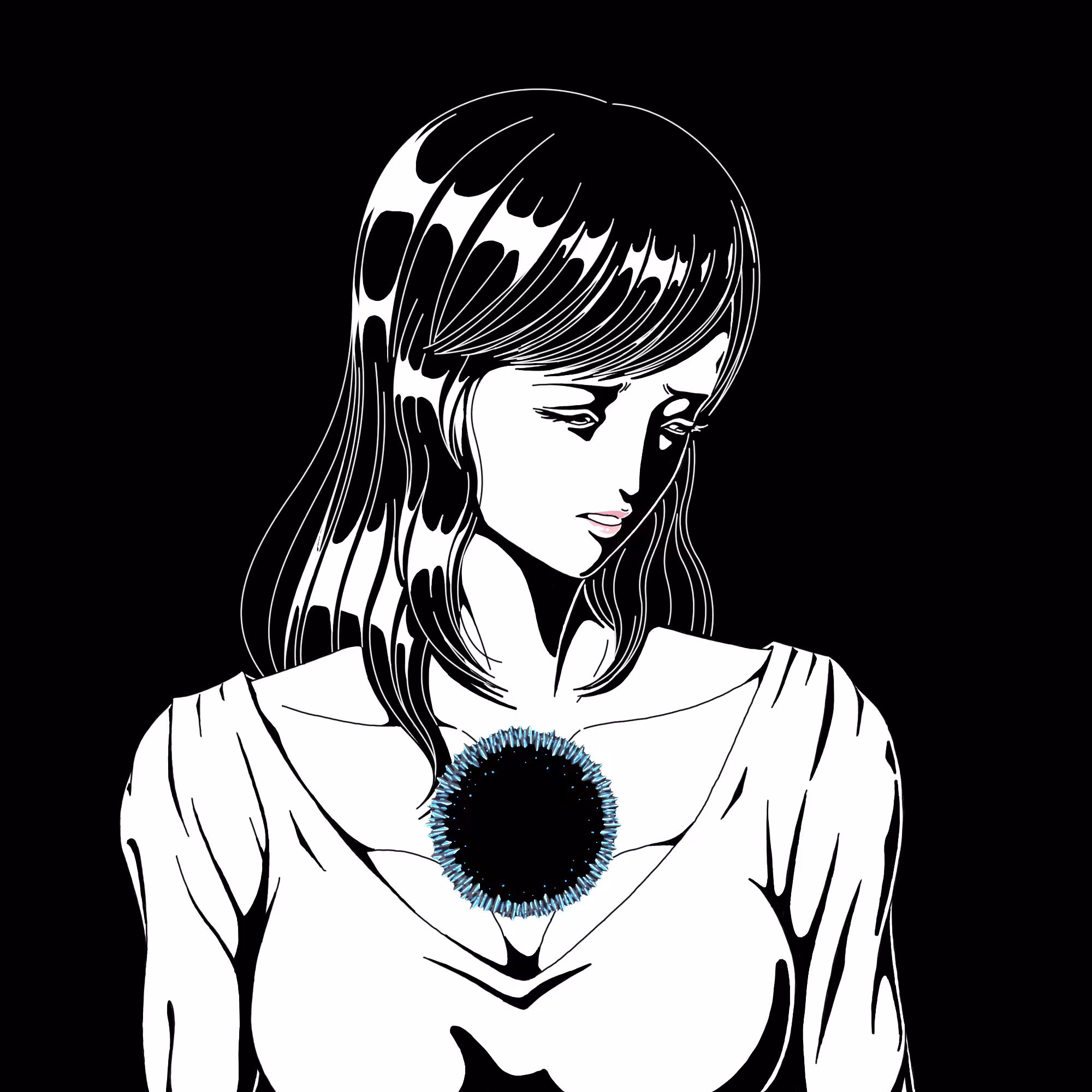B-SIDE0005