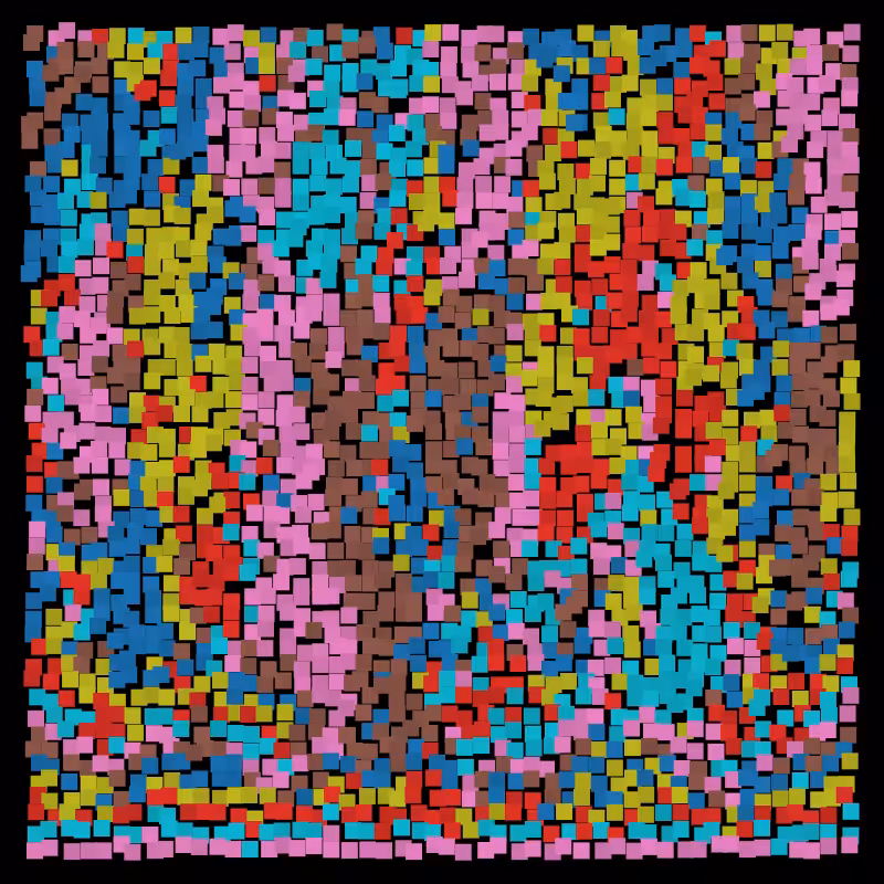 Excess #139