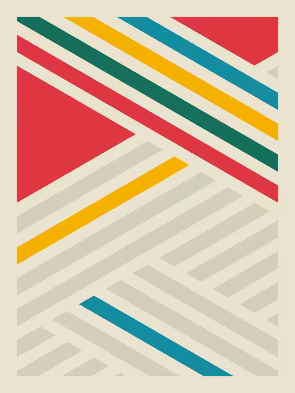 Helios #38