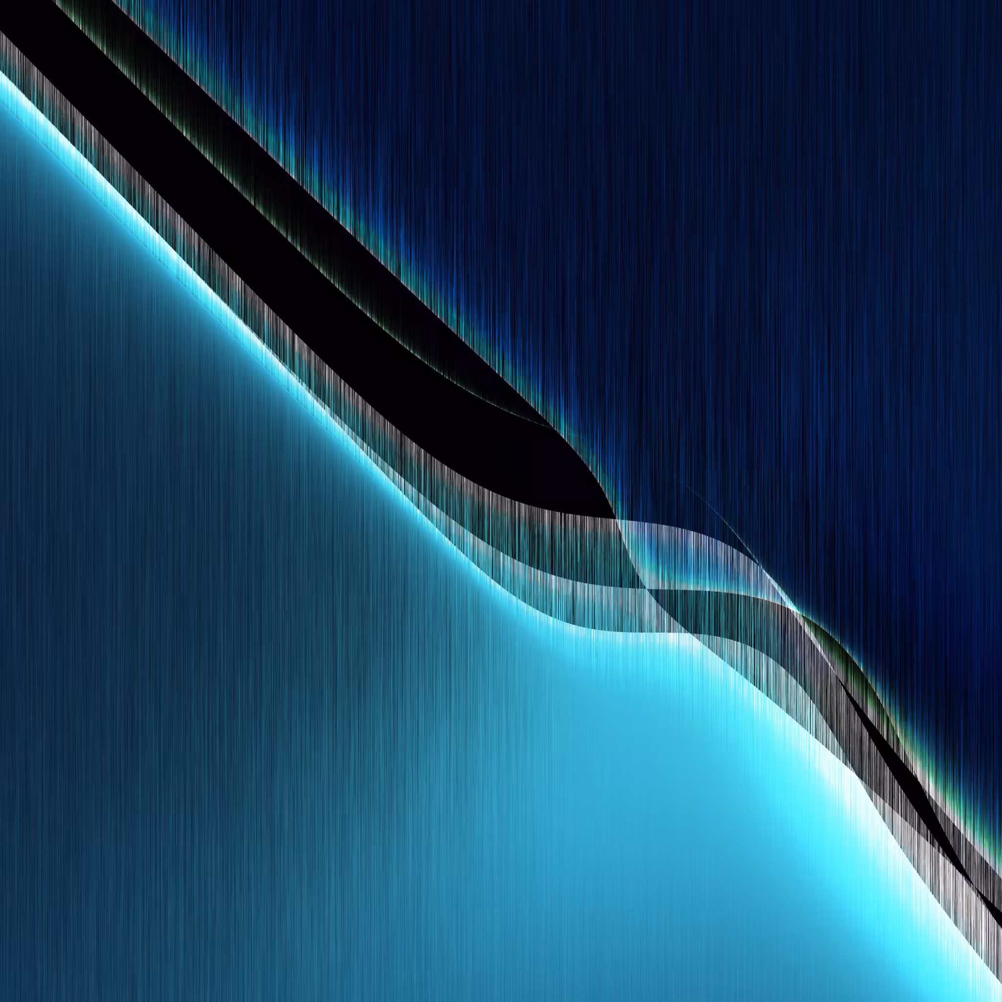 Vibes: vibe #1571