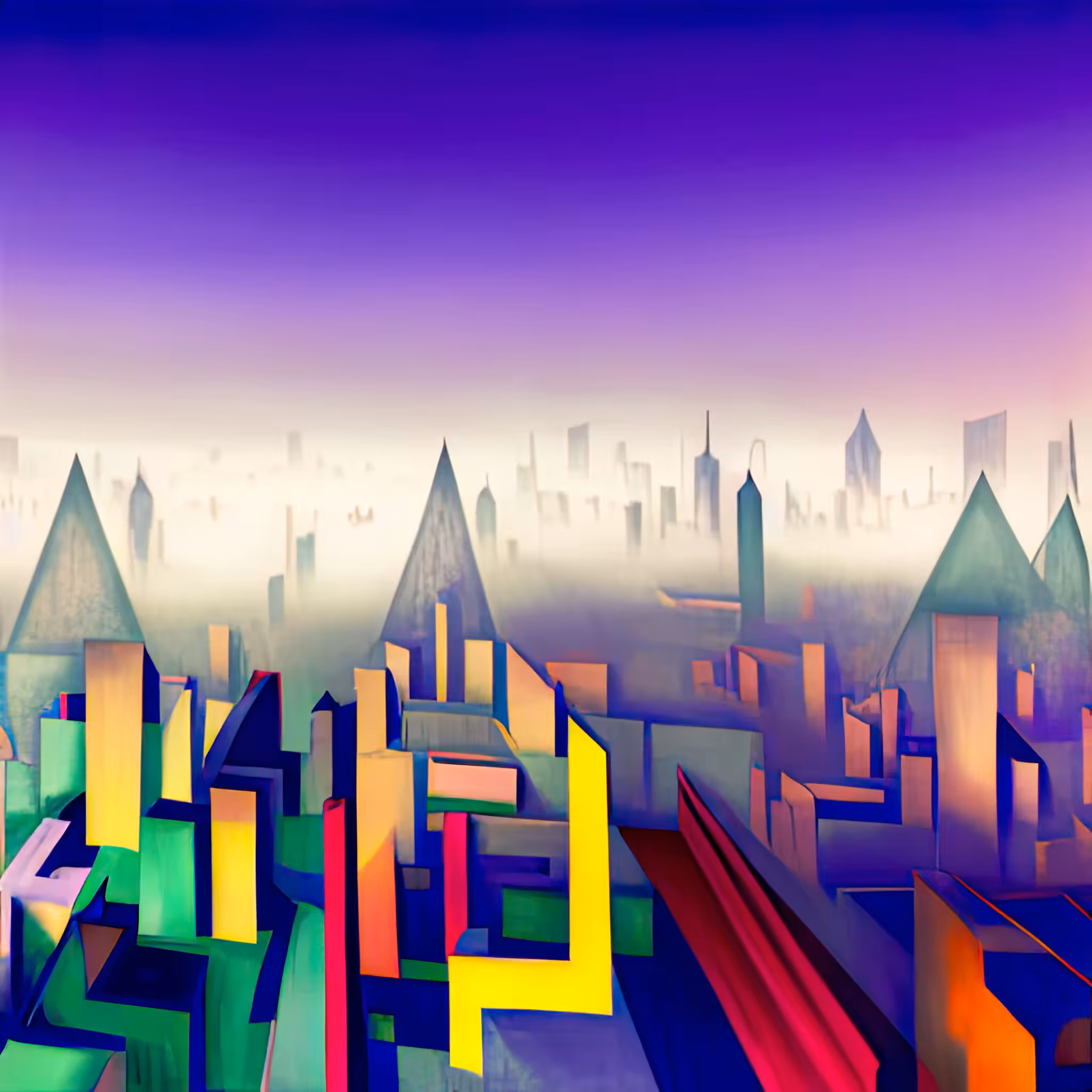 SkyL1N35: SkyL1N3 #1345