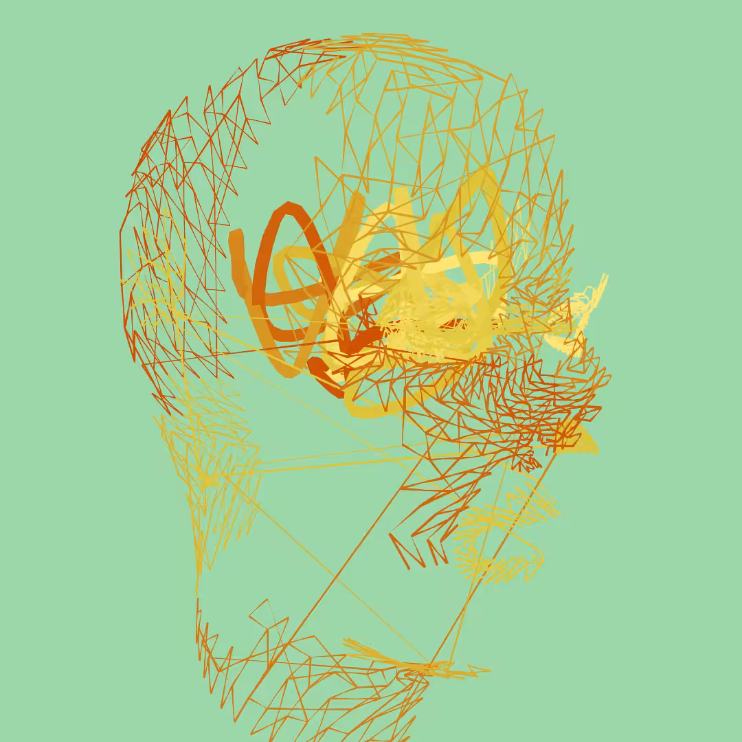 Rewire #49