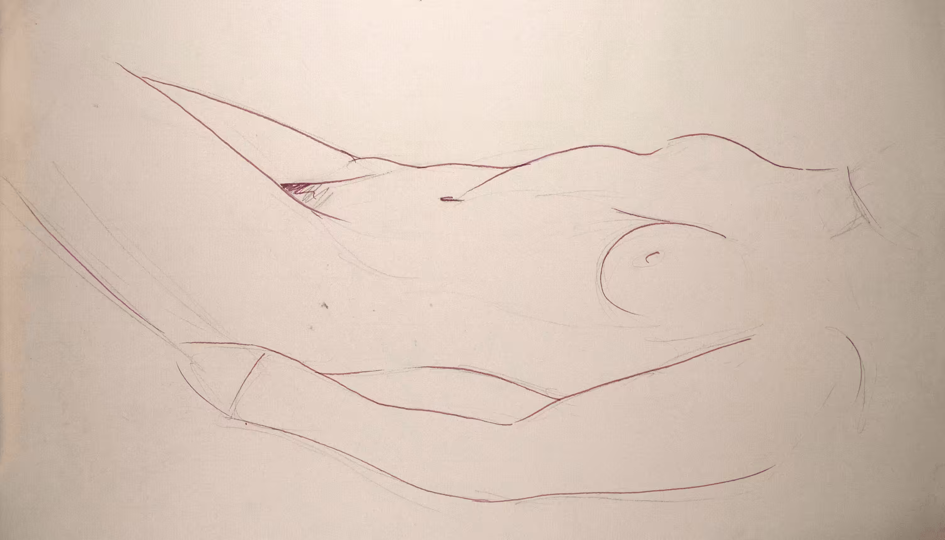 Female Life Studies