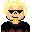 Tiny Guy