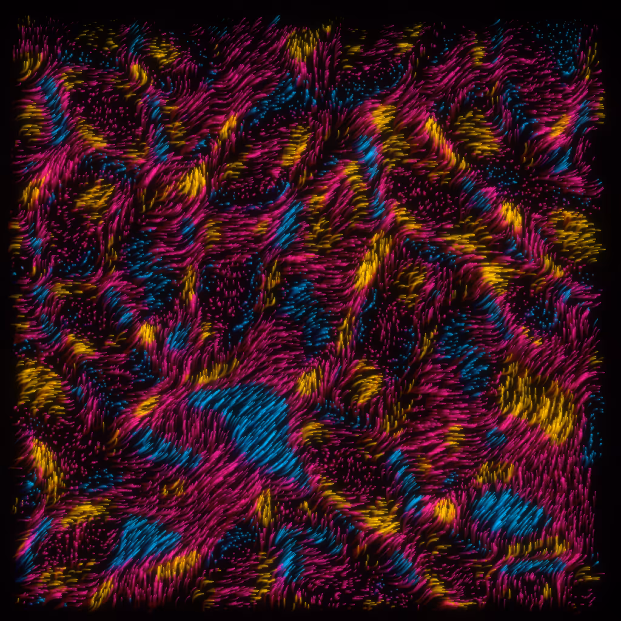 flow | meditations #326
