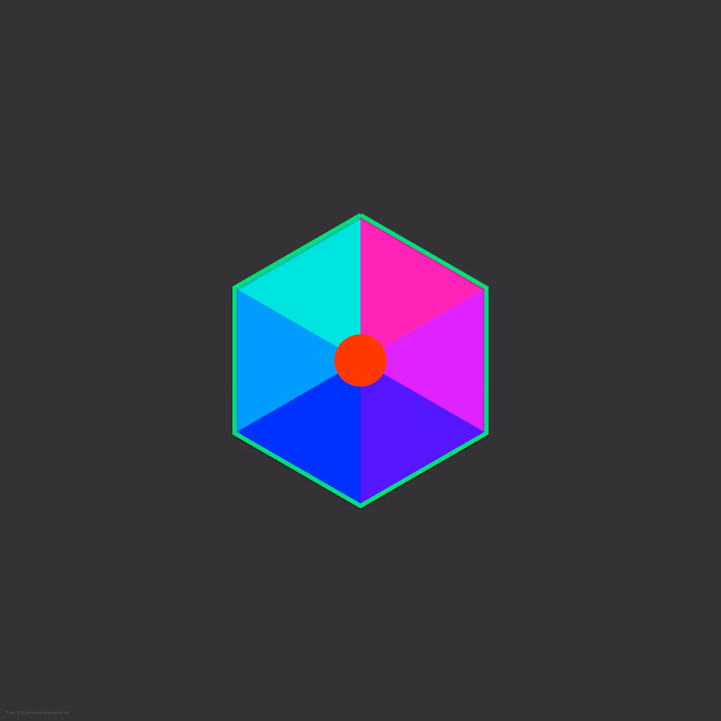 ArbTestingDevs #25677