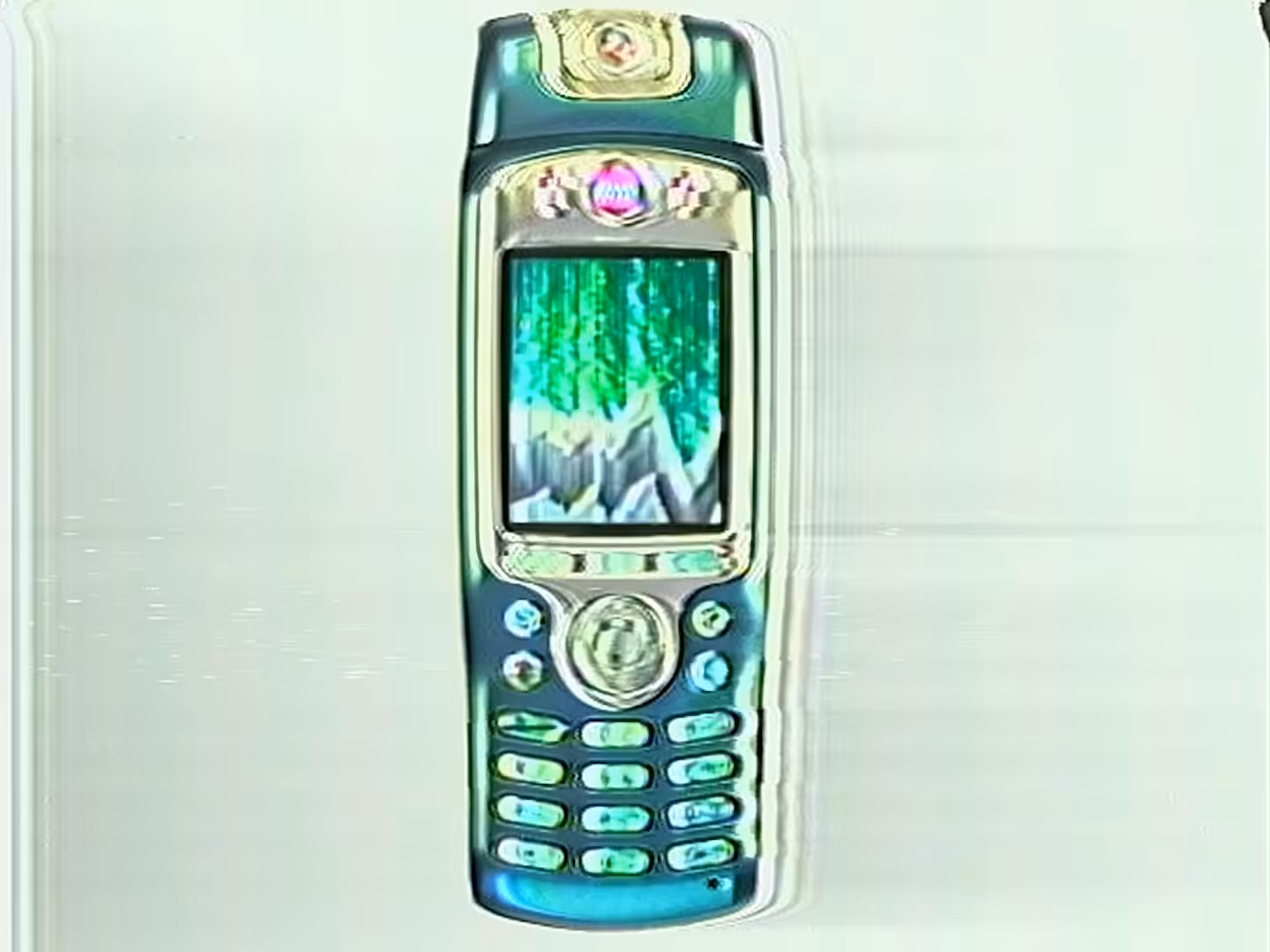 a830