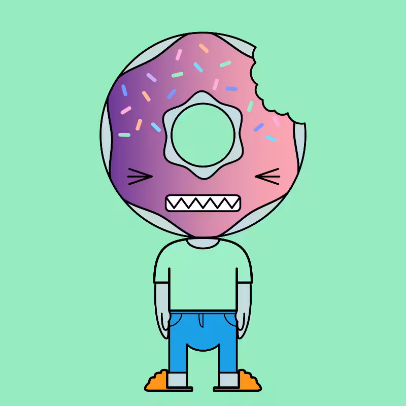 fx_doughs #25