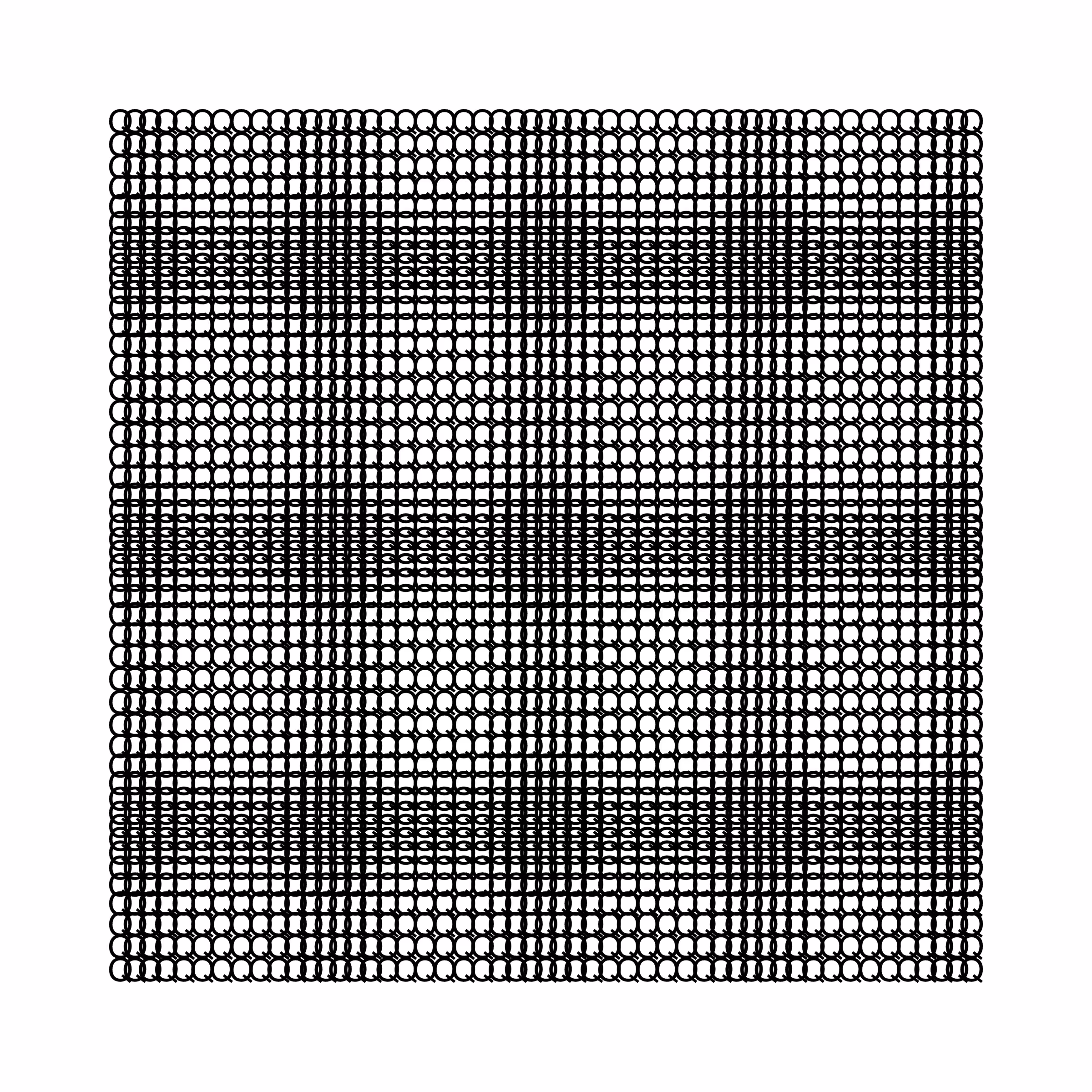 QWERTY #227