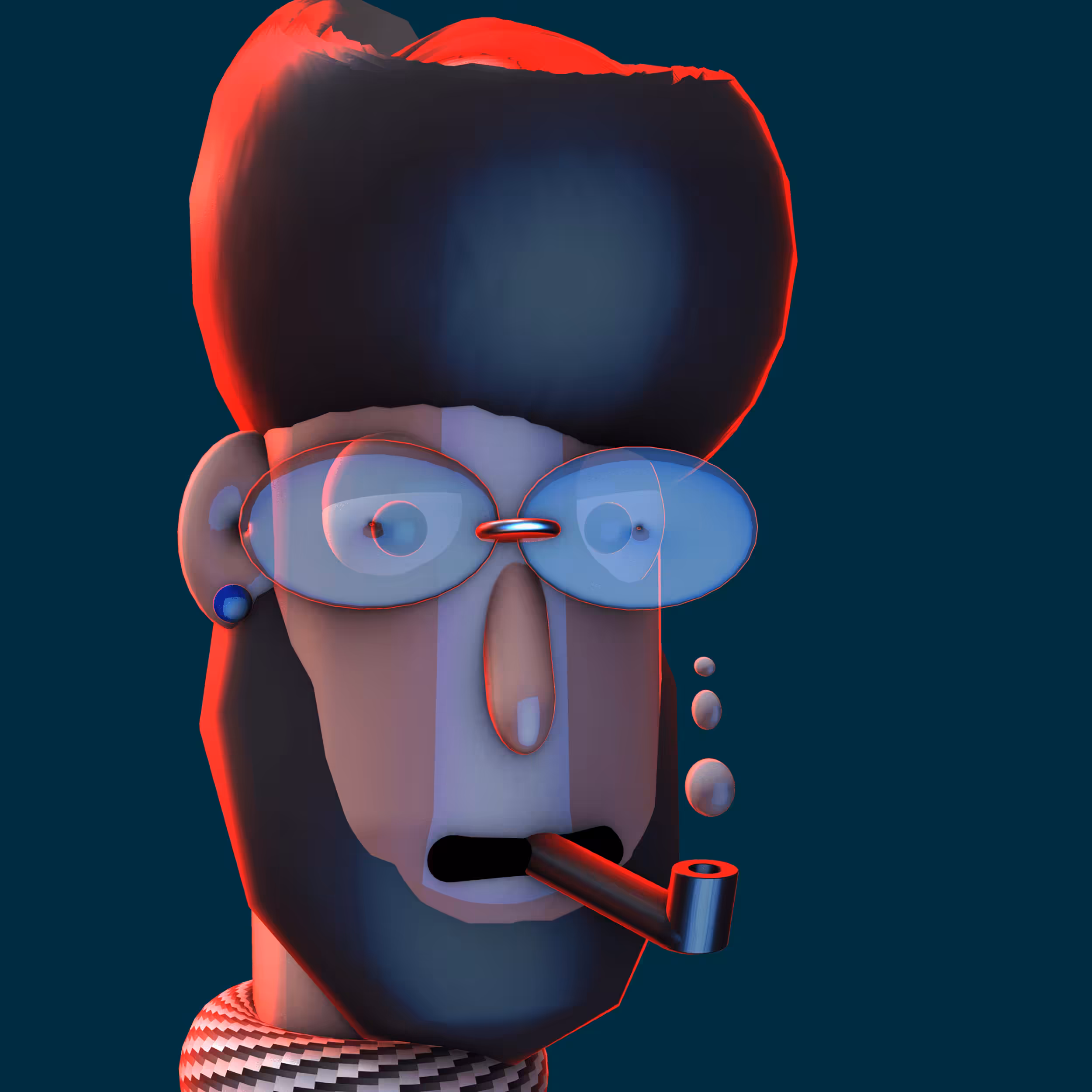 CryptoAvatar3d-020