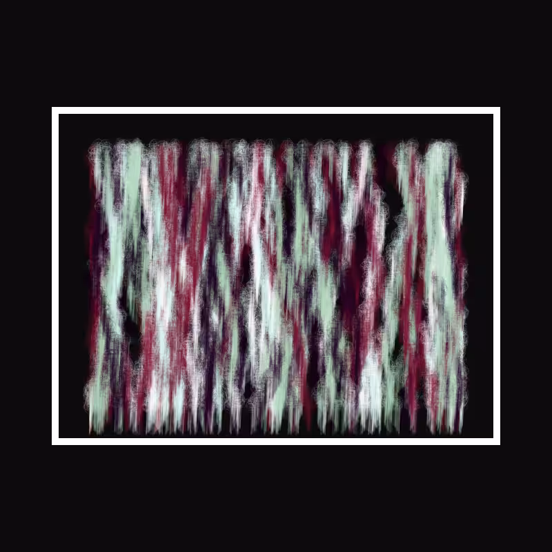 Seismic Stacking - 2 #72