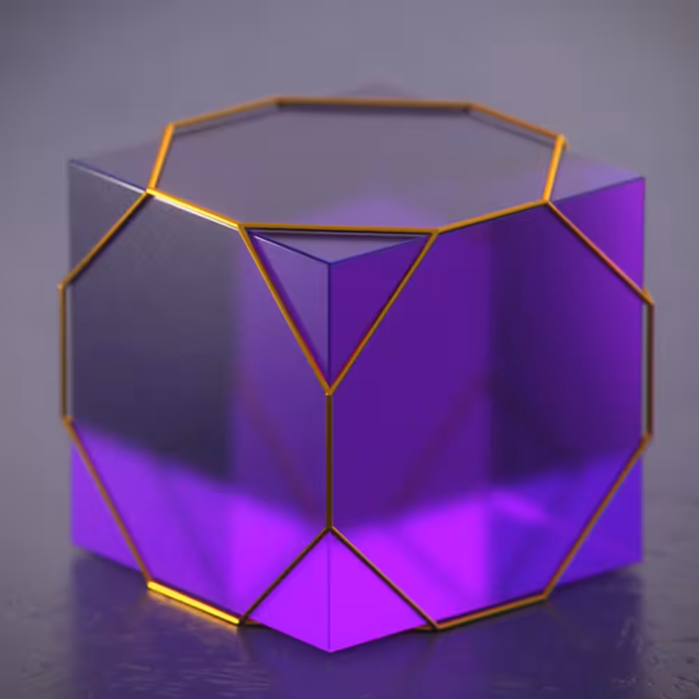 Aubergine