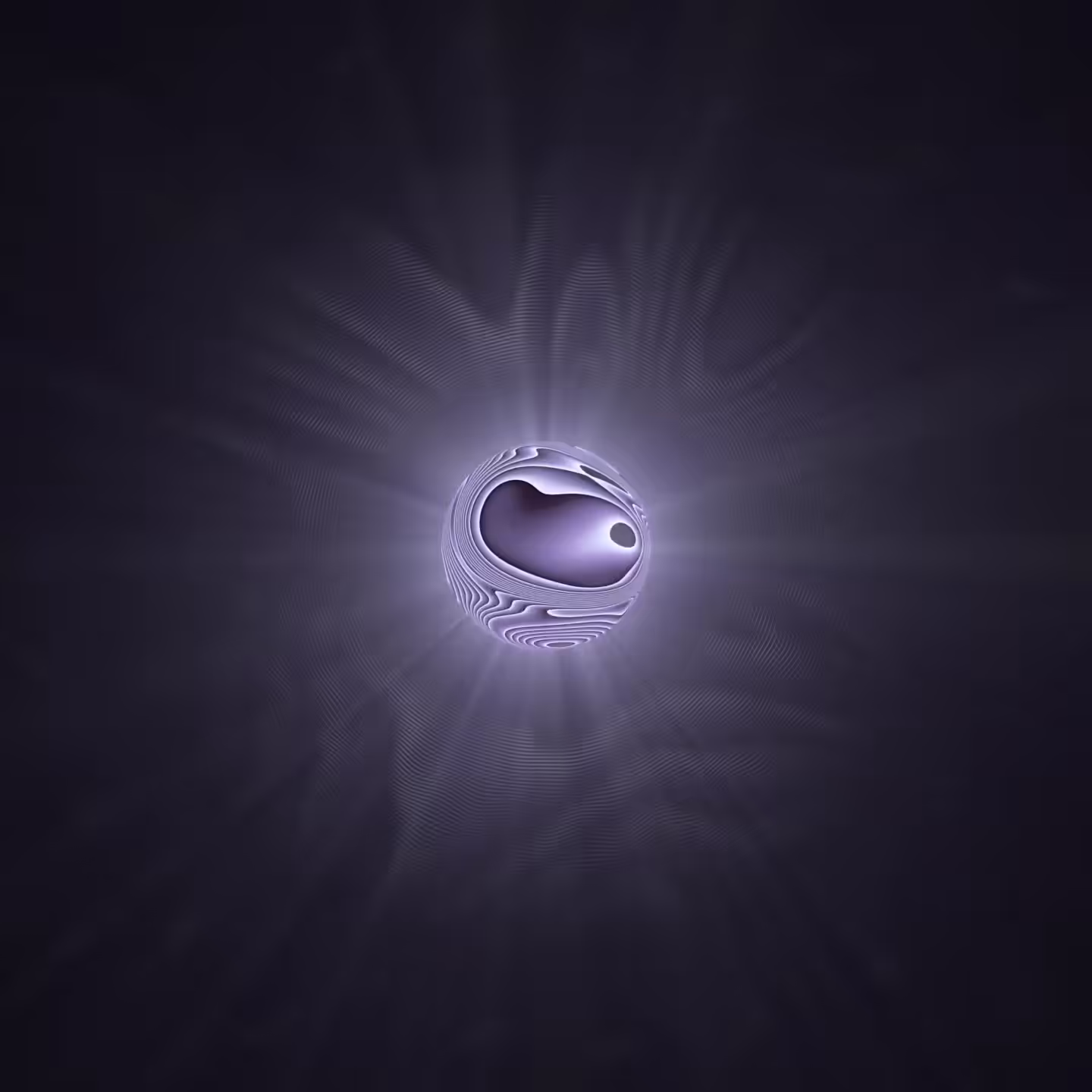 Chromospheres: 110 Tauri